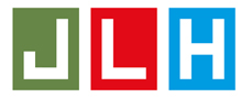 jlh_colour_logo.jpg