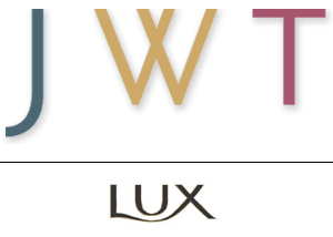 jwt_lux.jpg