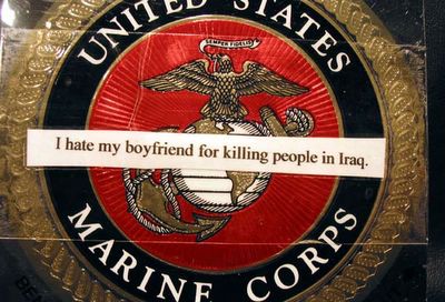 killing.jpg
