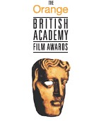 logo_bafta_film.jpg.jpg