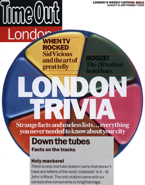 londontrivia.jpg