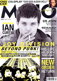 mojoiancurtis.jpg