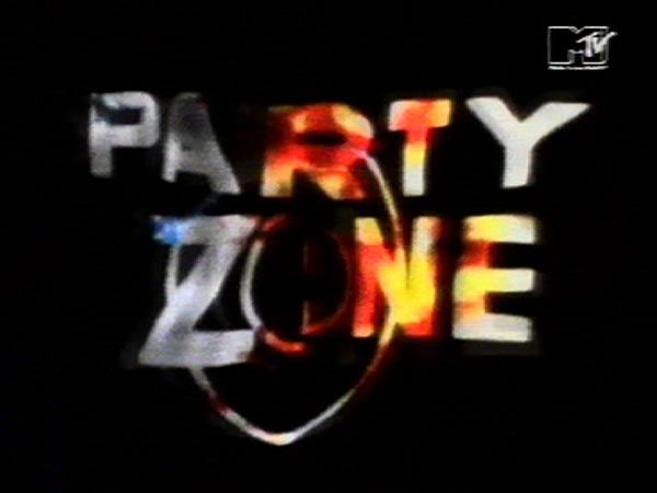 mtv_partyzone_promo91.jpg