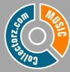 music_logo.jpg.jpg