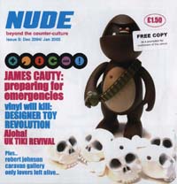 nudemag.jpg