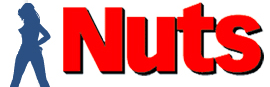 nuts_logo.gif