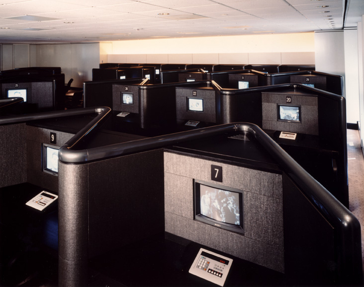 ny_consoleroom.jpg