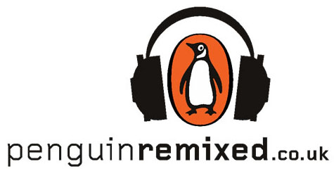 penguinremixed.jpg