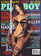 playboymagazinejune2005.JPG