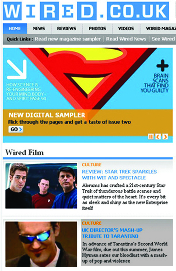 qt_mashup_wired.co.uk_cover_page.jpg