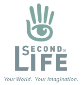 second_life_logo.jpg