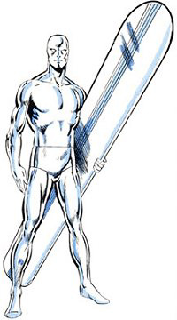 silversurfer.jpg