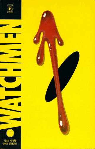 watchmenbook.jpg