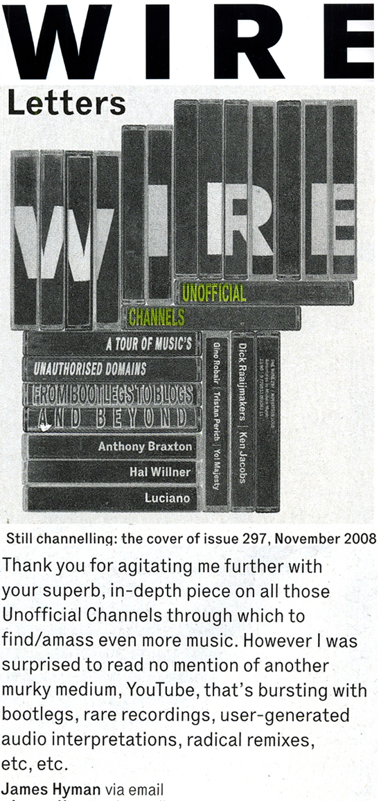 wire-letter.jpg