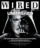 wired13.05Lucas.jpg