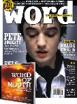 wordmagjune05.jpg