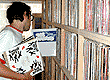 DJ