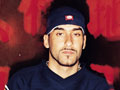 SELECT INTERVIEW WITH ARMAND VAN HELDEN