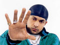 SELECT INTERVIEW WITH SEAN PAUL