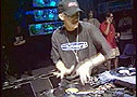 MTV Party Zone - DJ Noise at DMC Championships
